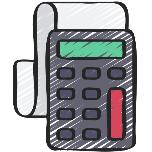 Paiement de facture