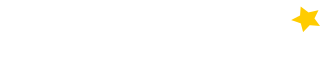 Nafolo