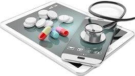 Paiement d'ordonnance